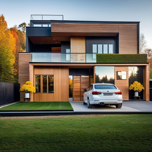 Welcome To Latika Enterprises